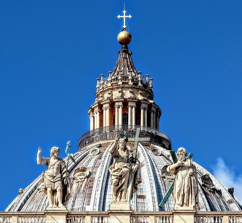 christ-the-redeemer-flanked-by-st-john-the-baptist-st-andrew-facade-of-st-peter-s-basilica-i.jpg