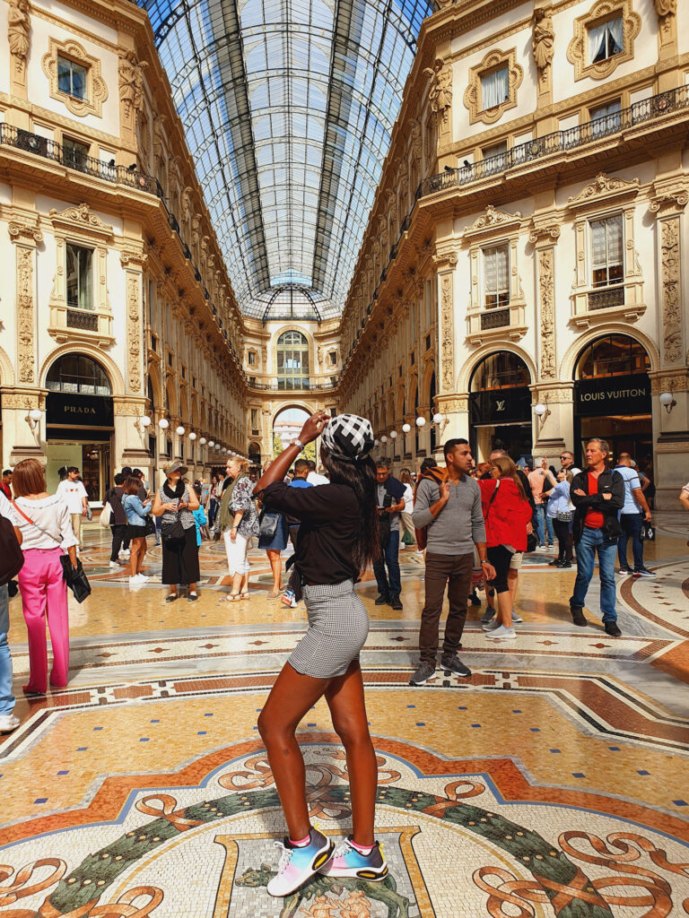 10 things to do in milan italy